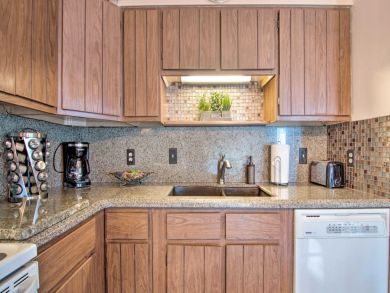 Winter Park Condo 925884