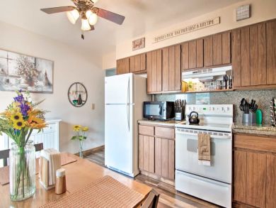 Winter Park Condo 925884