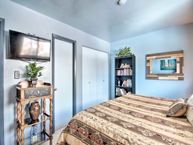 Winter Park Condo 925884