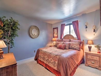Winter Park Condo 925884