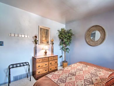 Winter Park Condo 925884