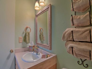 Winter Park Condo 925884
