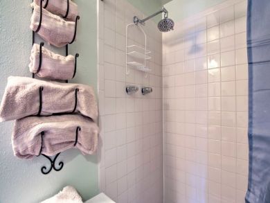 Winter Park Condo 925884