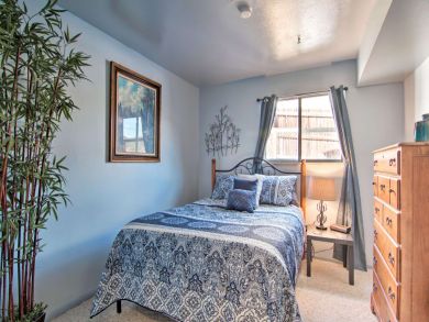 Winter Park Condo 925884