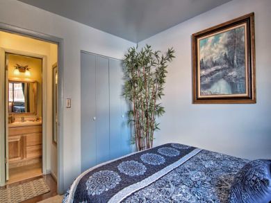 Winter Park Condo 925884
