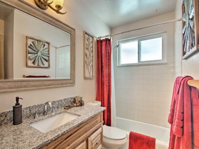 Winter Park Condo 925884
