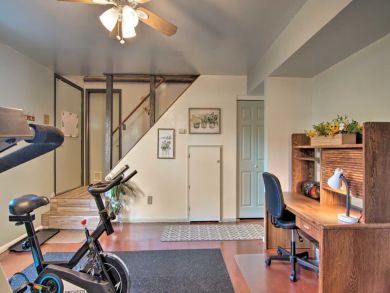Winter Park Condo 925884