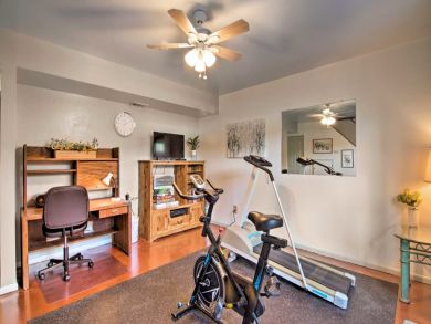 Winter Park Condo 925884