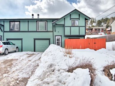 Winter Park Condo 925884