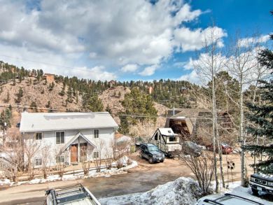 Winter Park Condo 925884
