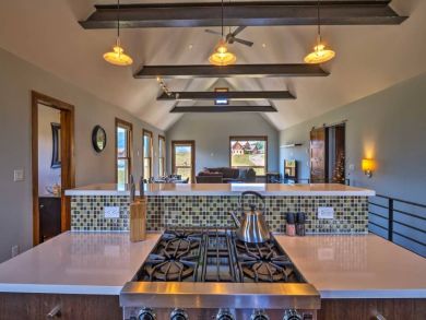 Winter Park Home 925885 Winter Park Home 925885