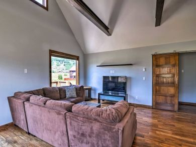 Winter Park Home 925885 Winter Park Home 925885