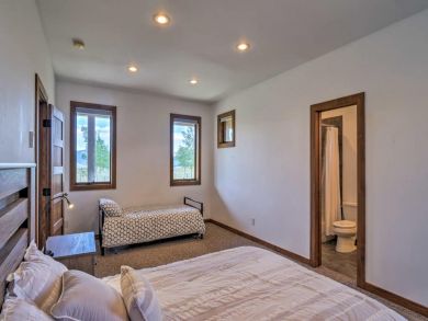 Winter Park Home 925885 Winter Park Home 925885