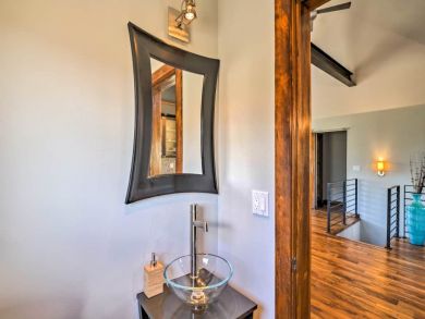 Winter Park Home 925885 Winter Park Home 925885