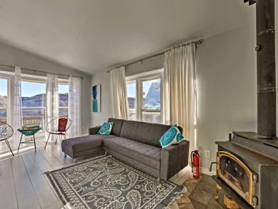 Winter Park Home 925886