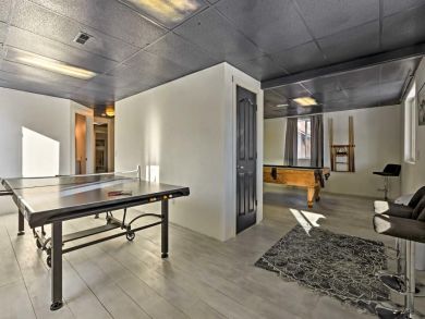 Winter Park Home 925886