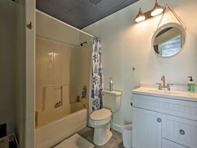 Winter Park Home 925886