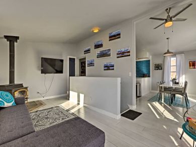 Winter Park Home 925886