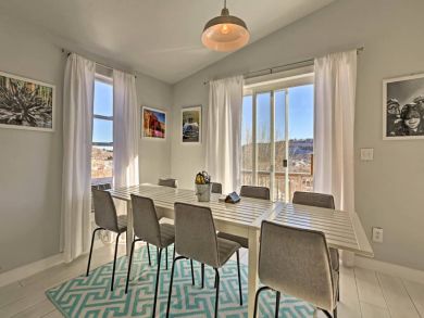 Winter Park Home 925886