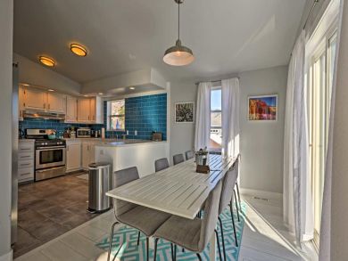 Winter Park Home 925886