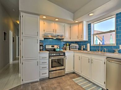 Winter Park Home 925886