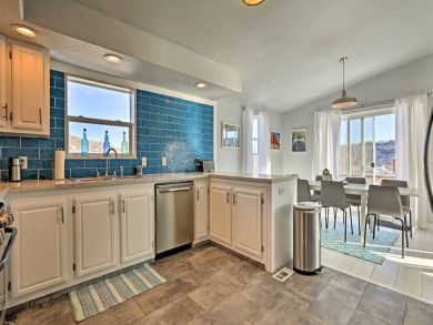 Winter Park Home 925886