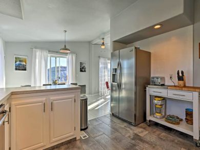 Winter Park Home 925886