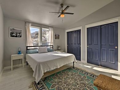 Winter Park Home 925886