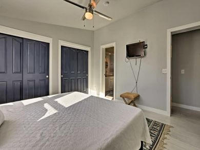 Winter Park Home 925886