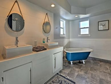 Winter Park Home 925886
