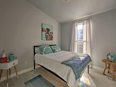 Winter Park Home 925886