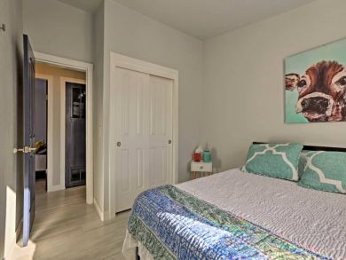 Winter Park Home 925886