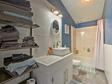 Winter Park Home 925886