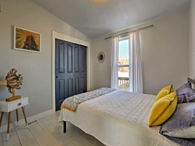 Winter Park Home 925886