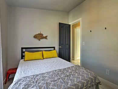 Winter Park Home 925886
