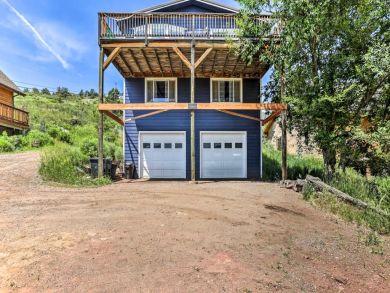 Winter Park Home 925886
