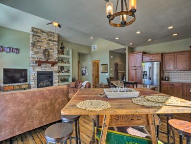 Winter Park Home 925887 Winter Park Home 925887