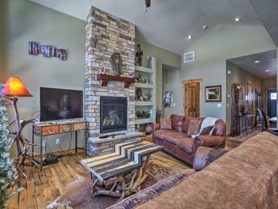 Winter Park Home 925887 Winter Park Home 925887