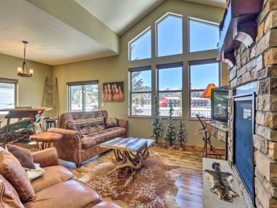 Winter Park Home 925887 Winter Park Home 925887