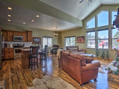Winter Park Home 925887 Winter Park Home 925887