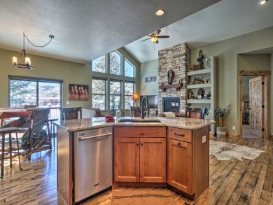 Winter Park Home 925887 Winter Park Home 925887