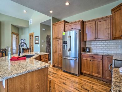 Winter Park Home 925887 Winter Park Home 925887
