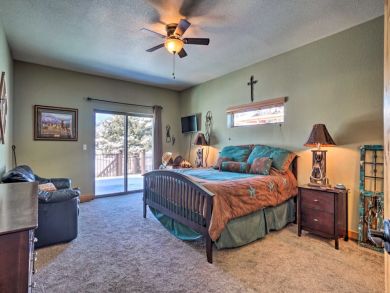 Winter Park Home 925887 Winter Park Home 925887