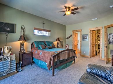 Winter Park Home 925887 Winter Park Home 925887