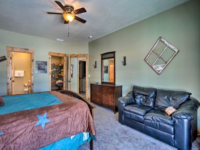 Winter Park Home 925887 Winter Park Home 925887