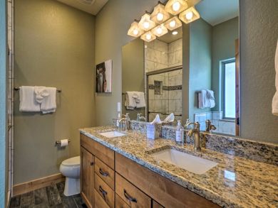 Winter Park Home 925887 Winter Park Home 925887