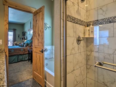 Winter Park Home 925887 Winter Park Home 925887