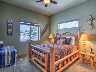 Winter Park Home 925887 Winter Park Home 925887