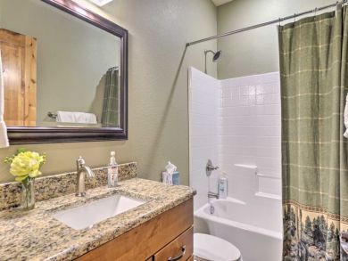 Winter Park Home 925887 Winter Park Home 925887