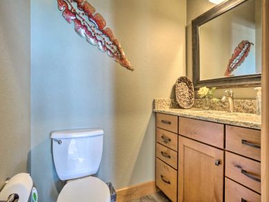 Winter Park Home 925887 Winter Park Home 925887